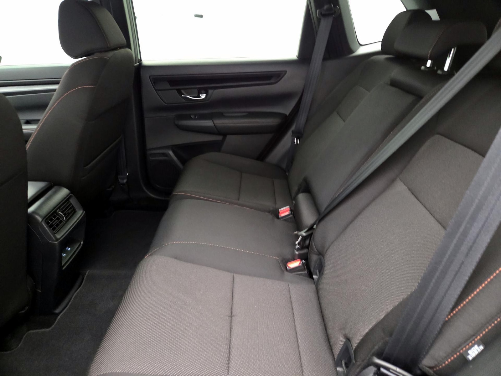 2025 Honda CR-V Sport - Photo 21