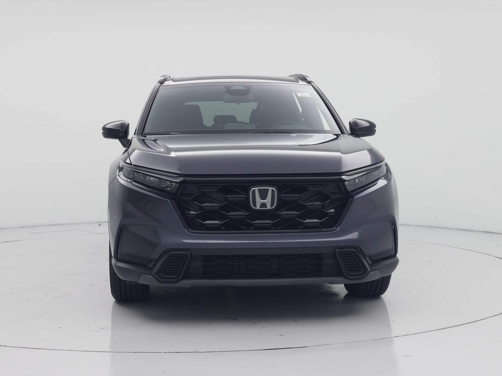 2025 Honda CR-V Sport - Photo 6