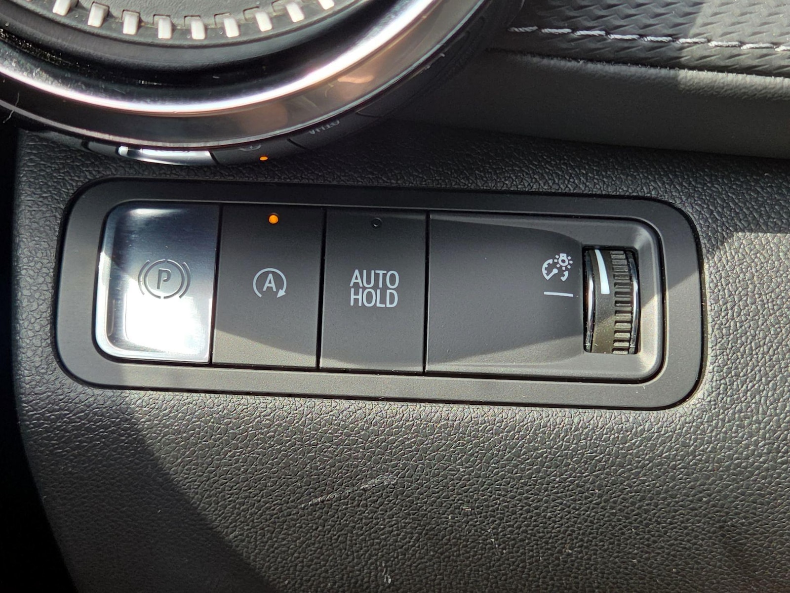 2026 Chevrolet Equinox LT - Photo 14