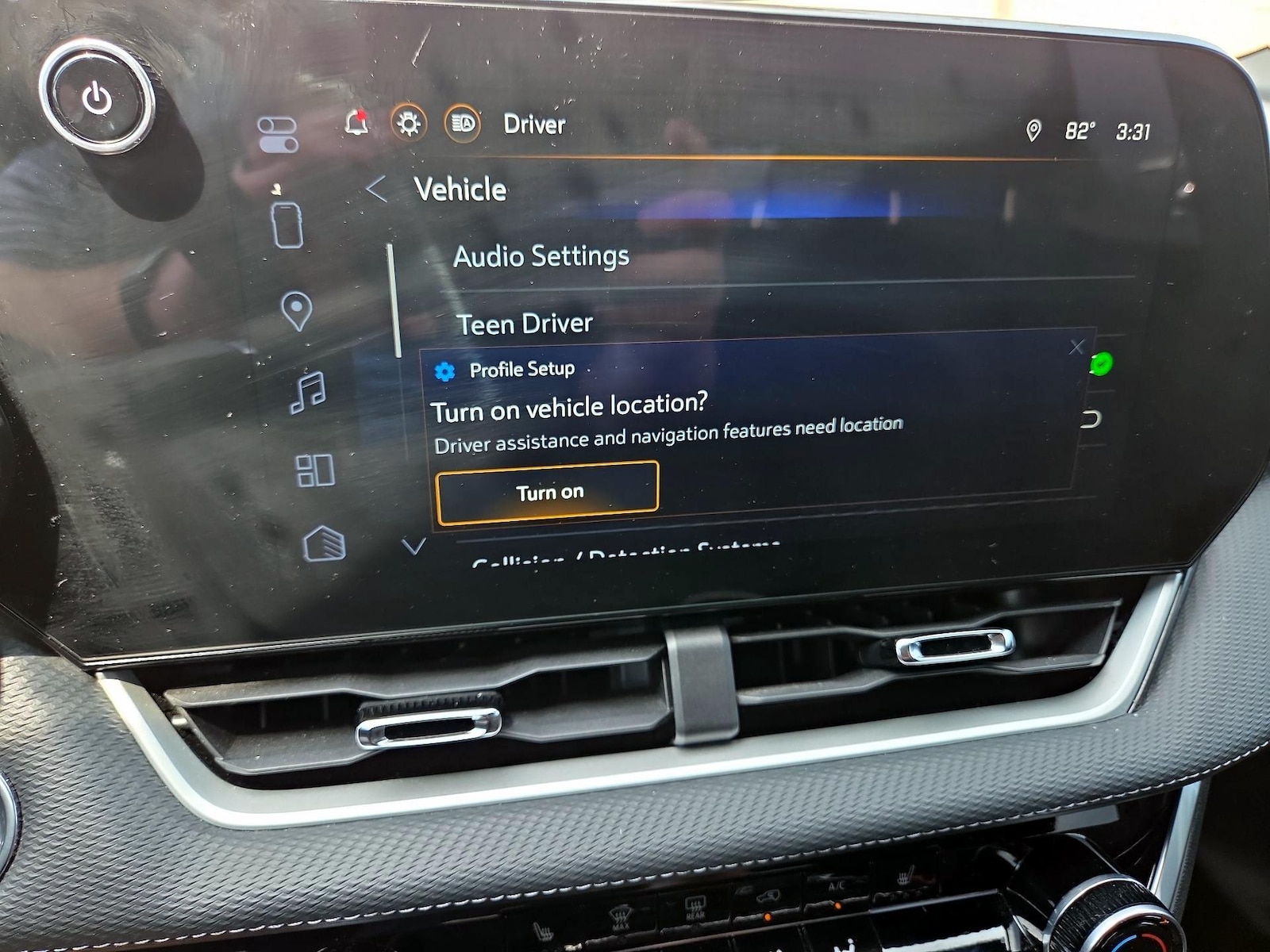 2026 Chevrolet Equinox LT - Photo 17