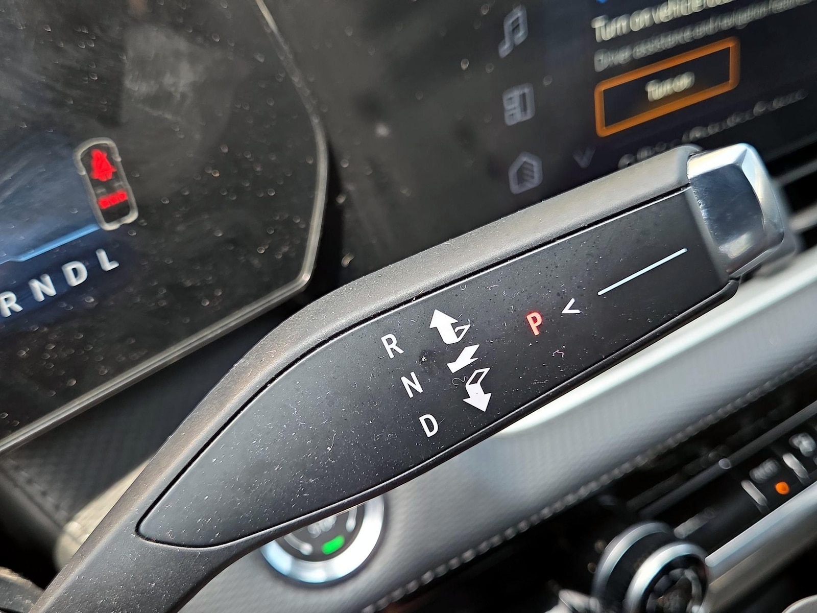 2026 Chevrolet Equinox LT - Photo 19