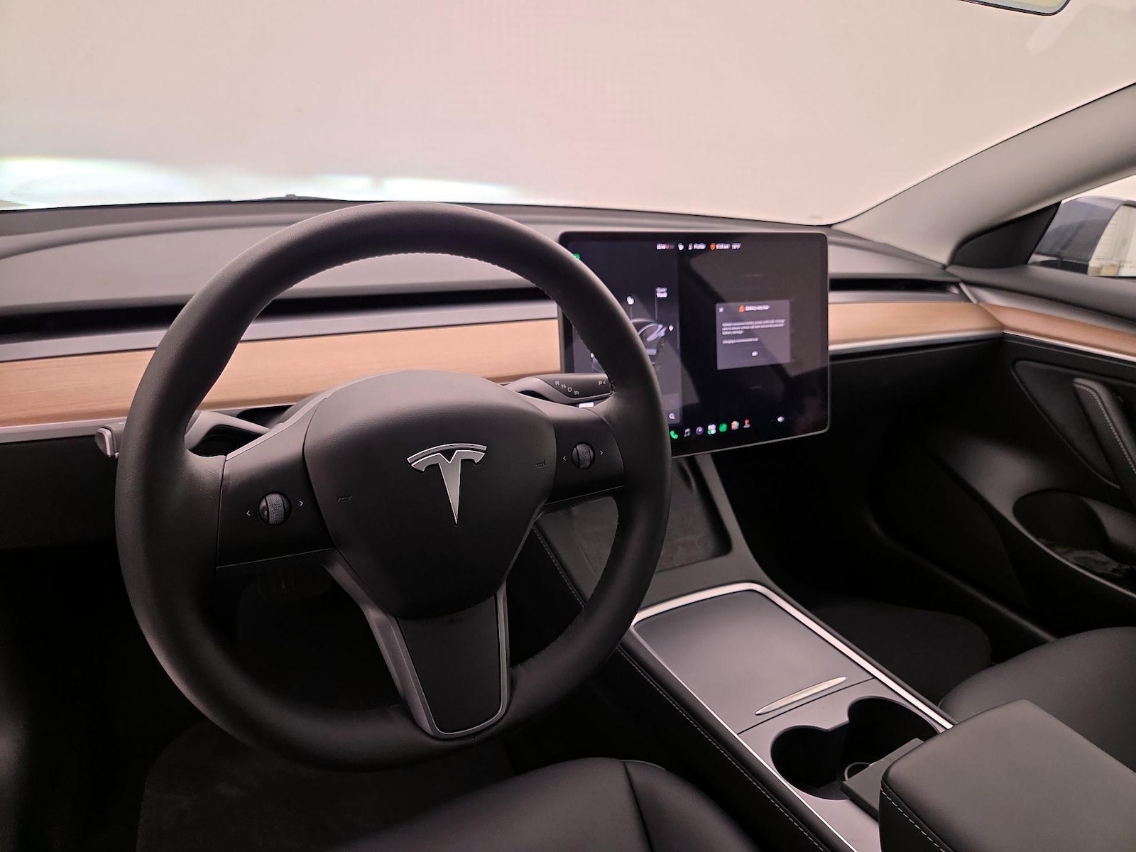 2023 Tesla Model 3 Long Range - Photo 10