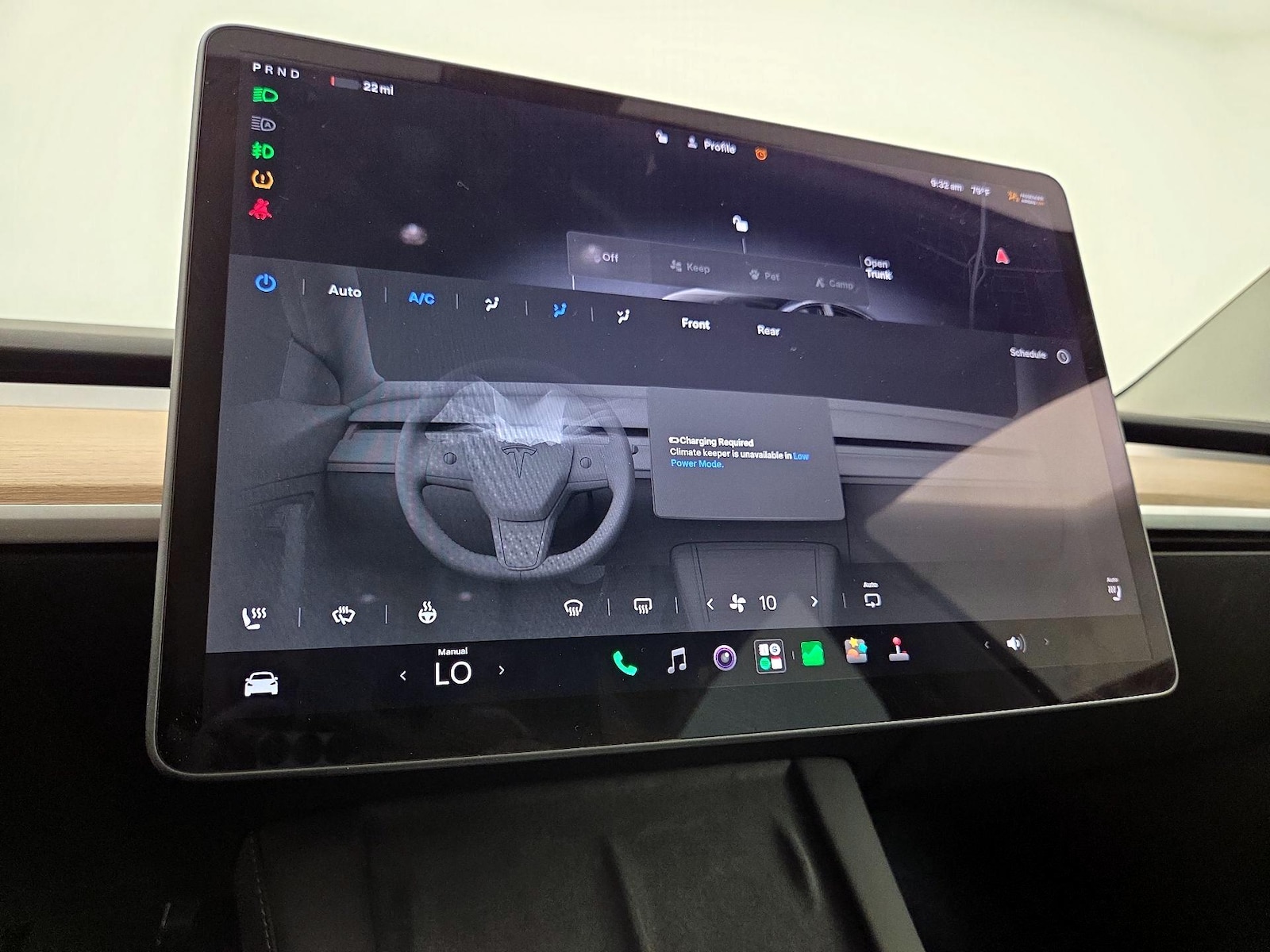 2023 Tesla Model 3 Long Range - Photo 16