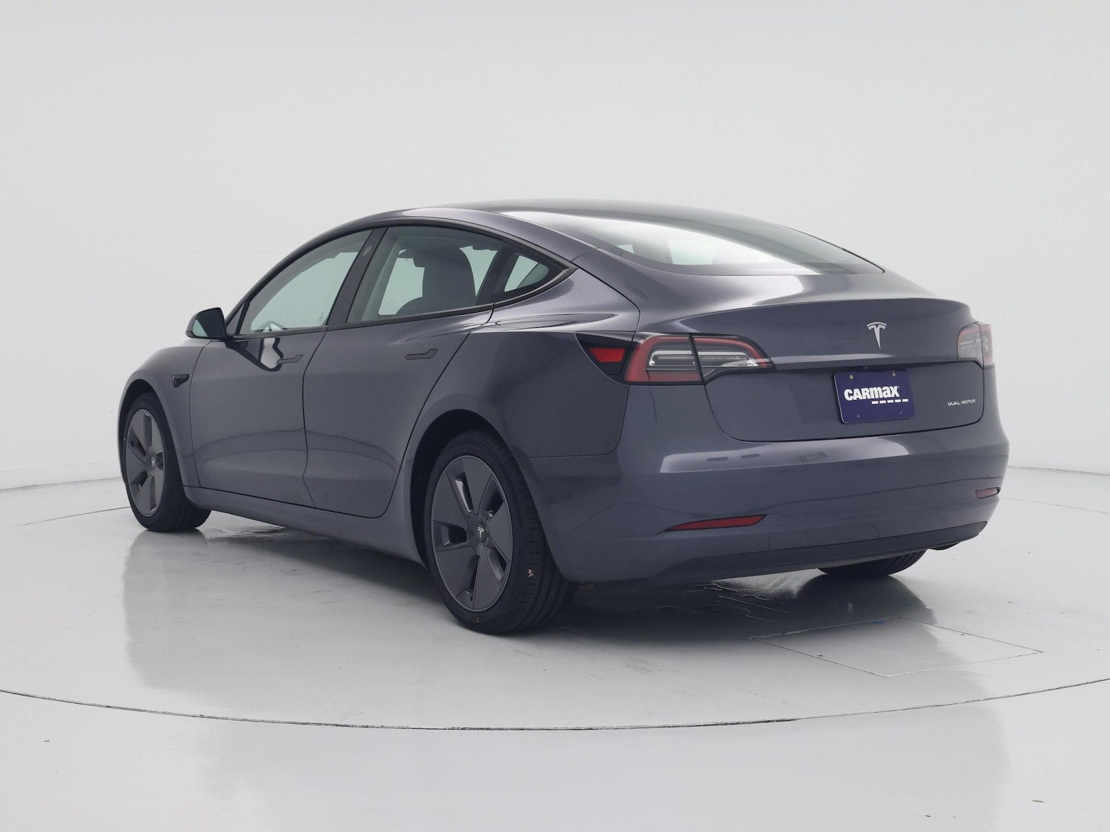 2023 Tesla Model 3 Long Range - Photo 3