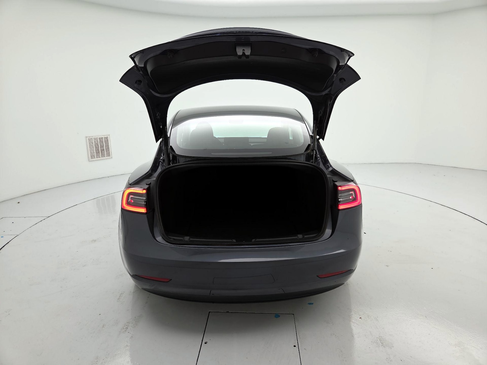 2023 Tesla Model 3 Long Range - Photo 20