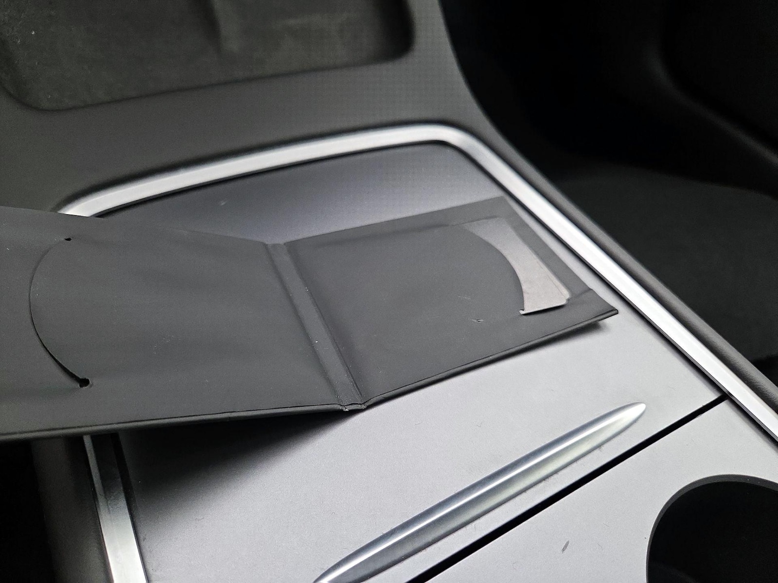 2023 Tesla Model 3 Long Range - Photo 22
