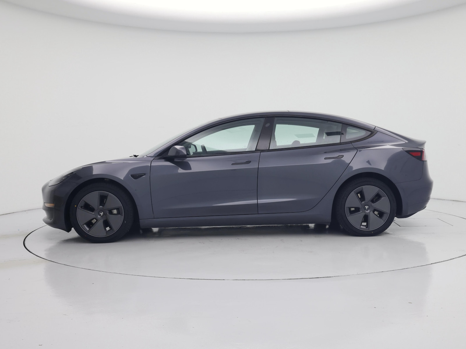 2023 Tesla Model 3 Long Range - Photo 4