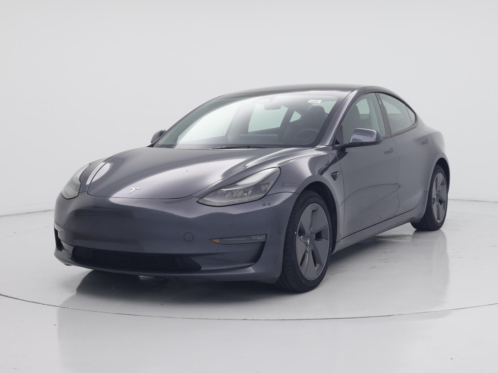 2023 Tesla Model 3 Long Range - Photo 5