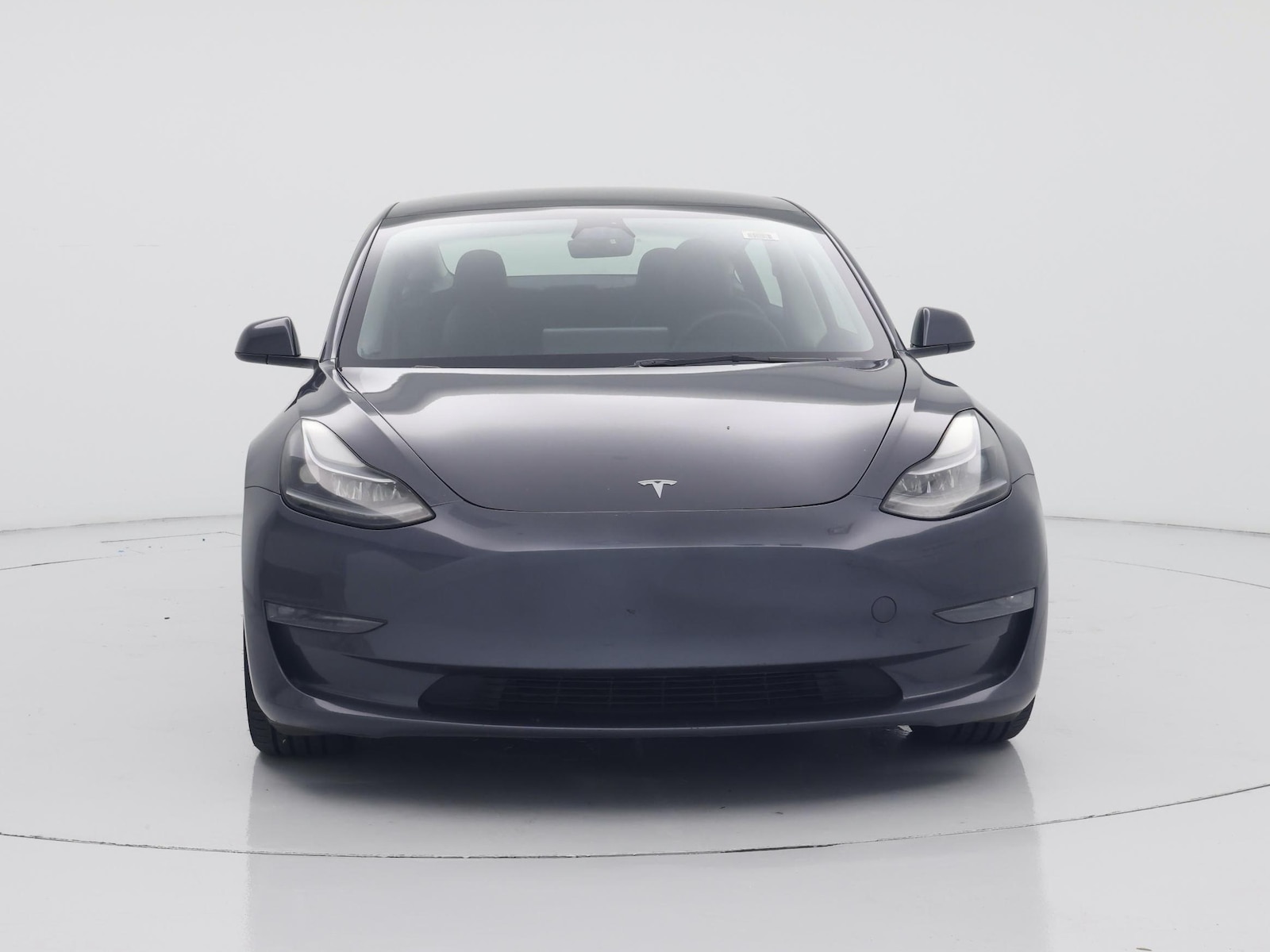 2023 Tesla Model 3 Long Range - Photo 6