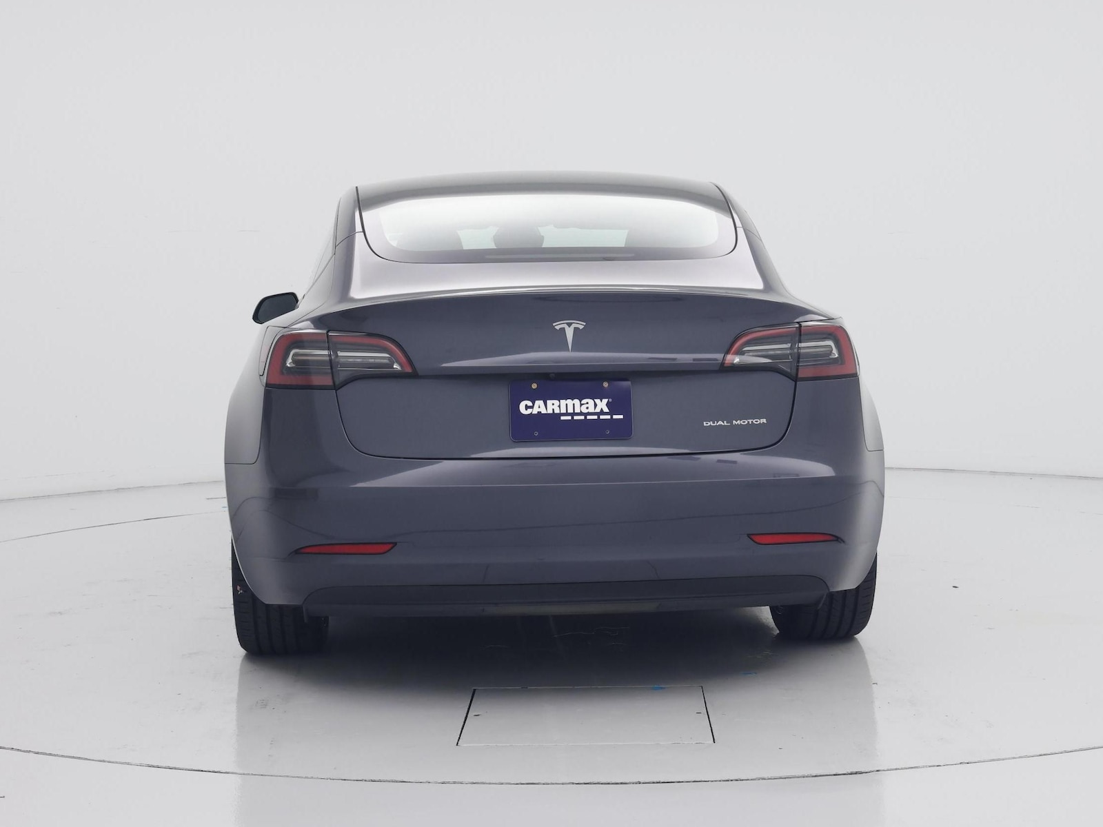 2023 Tesla Model 3 Long Range - Photo 7