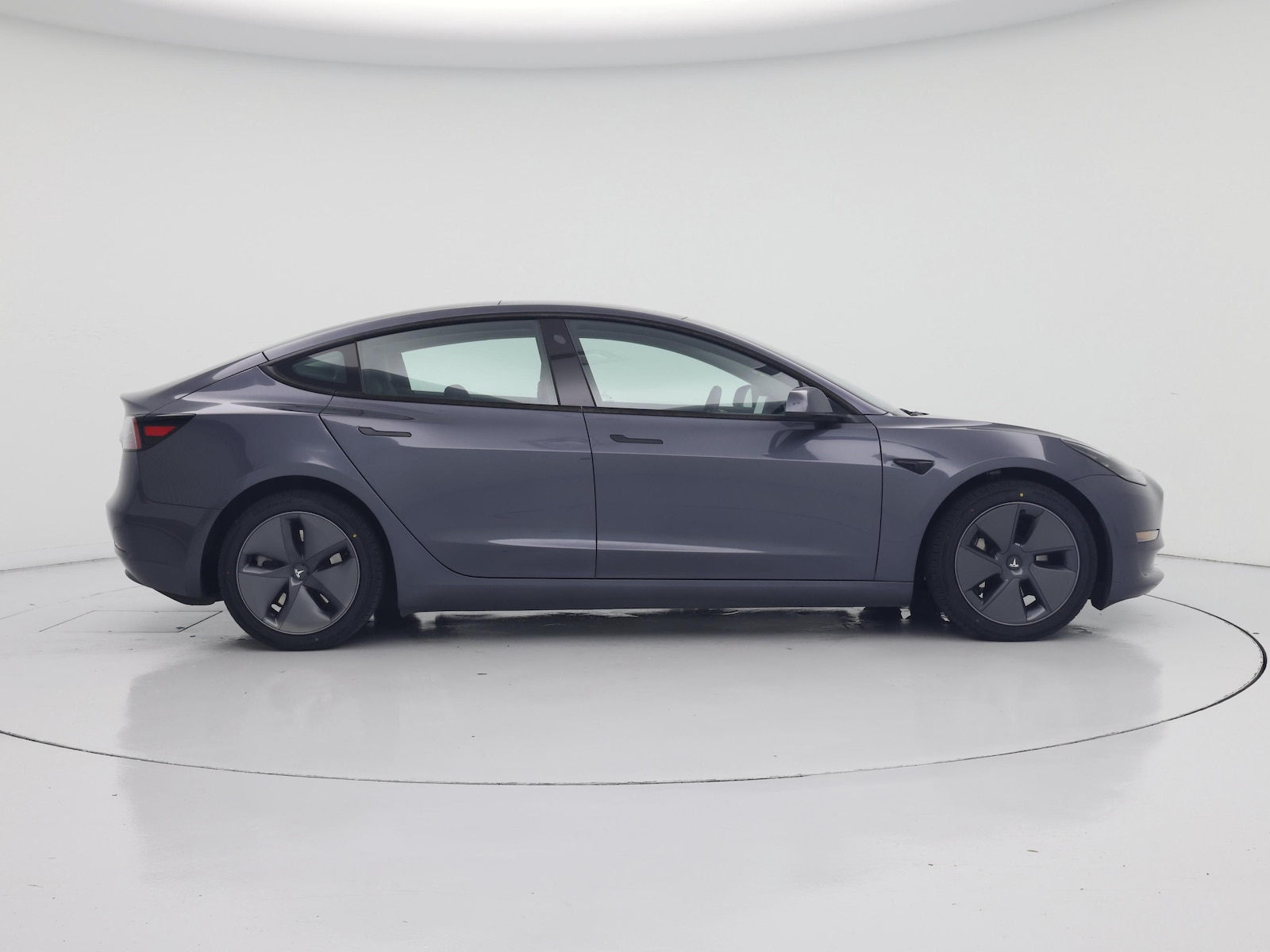 2023 Tesla Model 3 Long Range - Photo 8