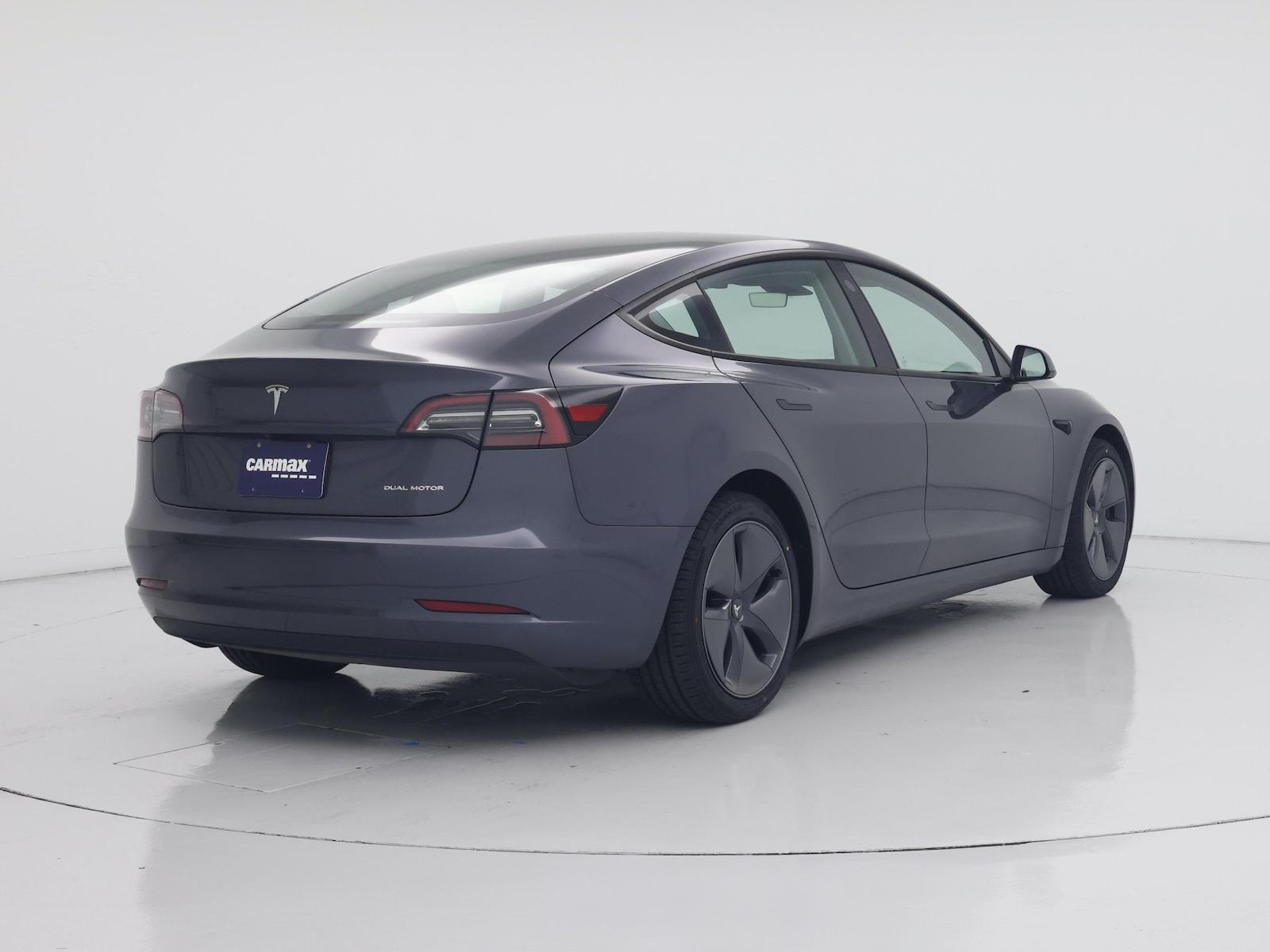 2023 Tesla Model 3 Long Range - Photo 9