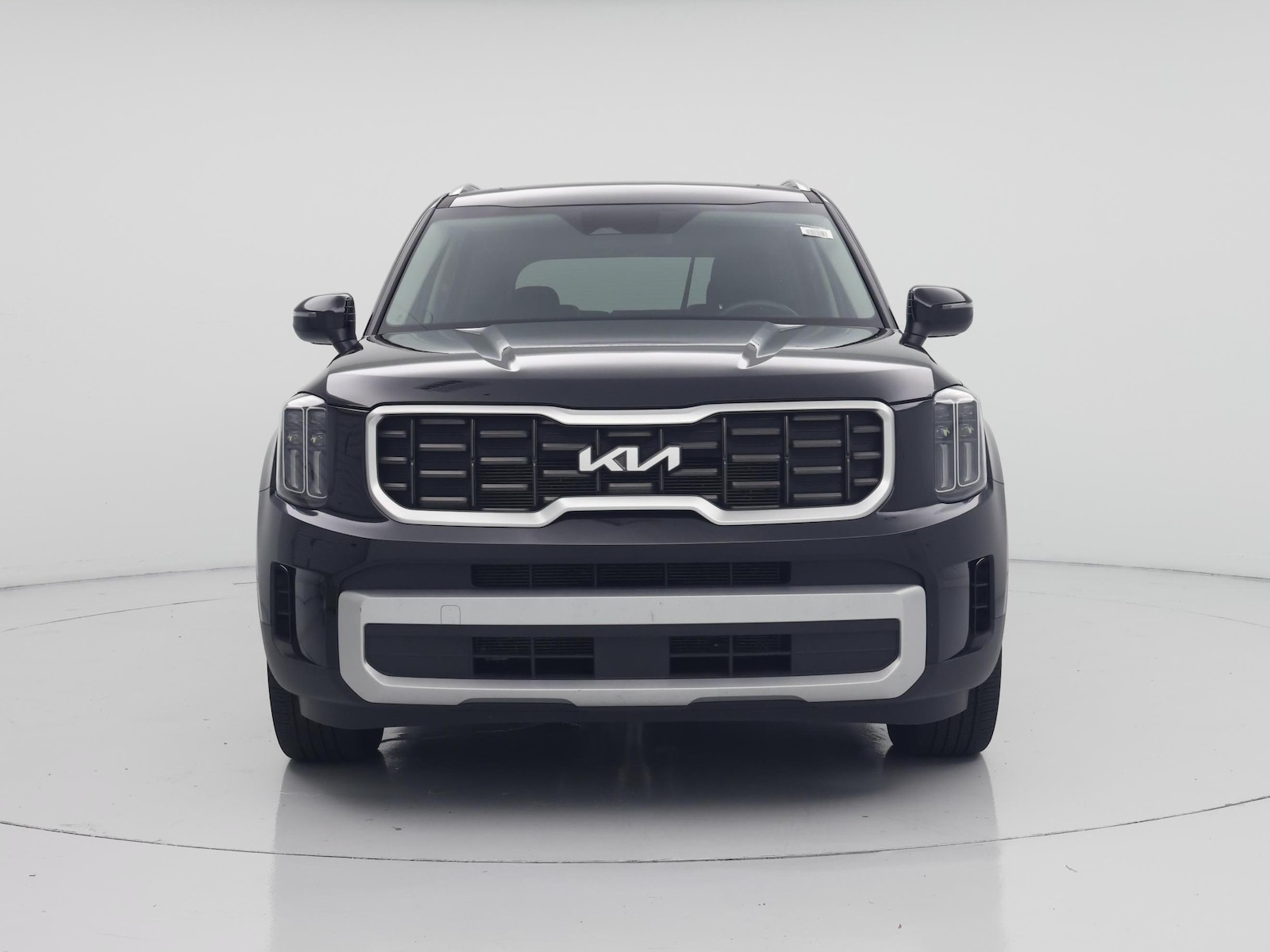 2025 Kia Telluride S - Photo 6