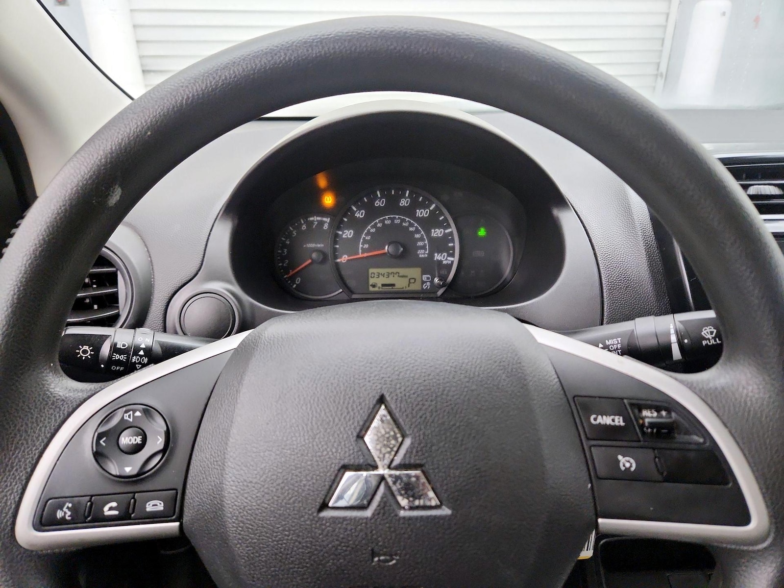 Bluetooth Technology
