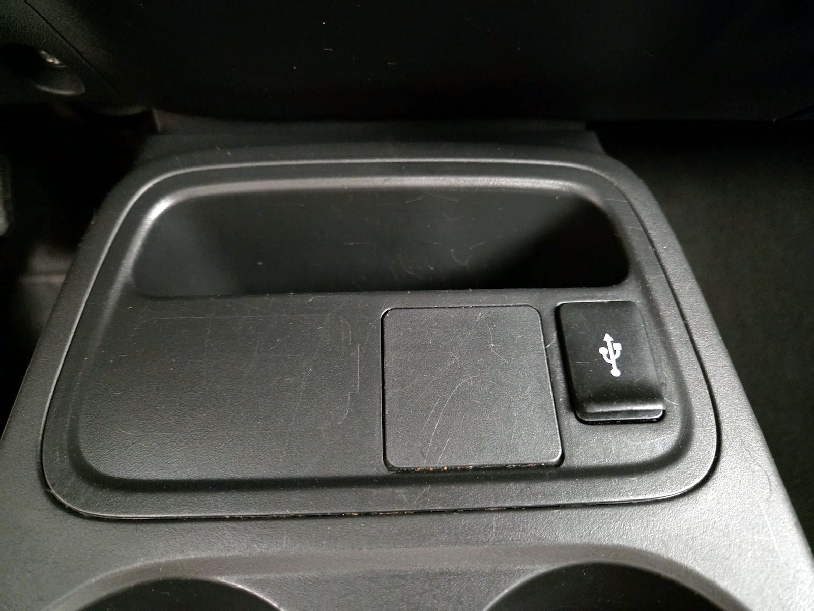 2024 Mitsubishi Mirage ES - Photo 19