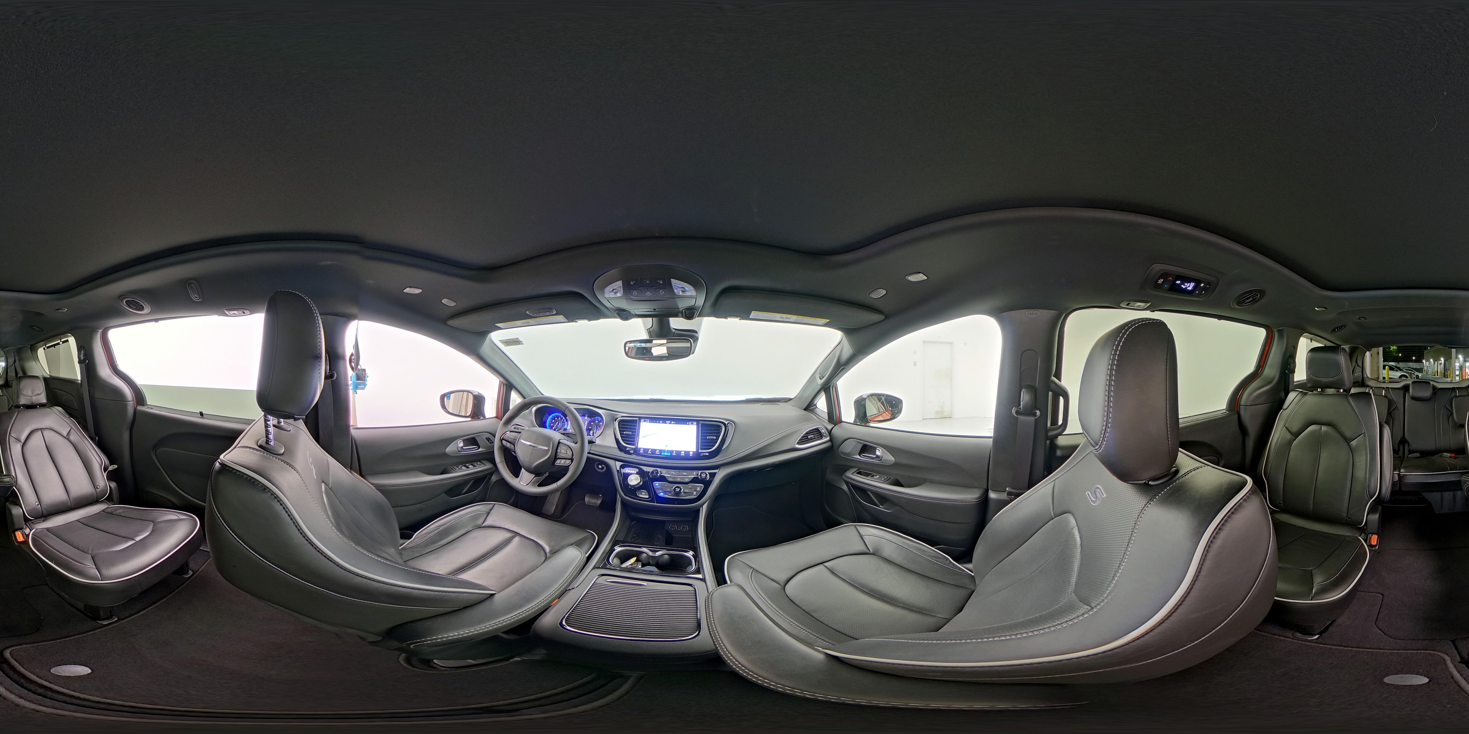 Photo 27