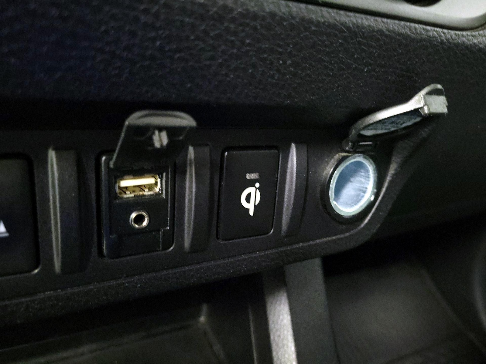 2016 Toyota Tacoma TRD Sport - Photo 20
