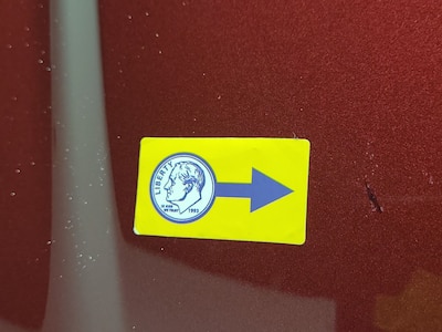 Condition detail