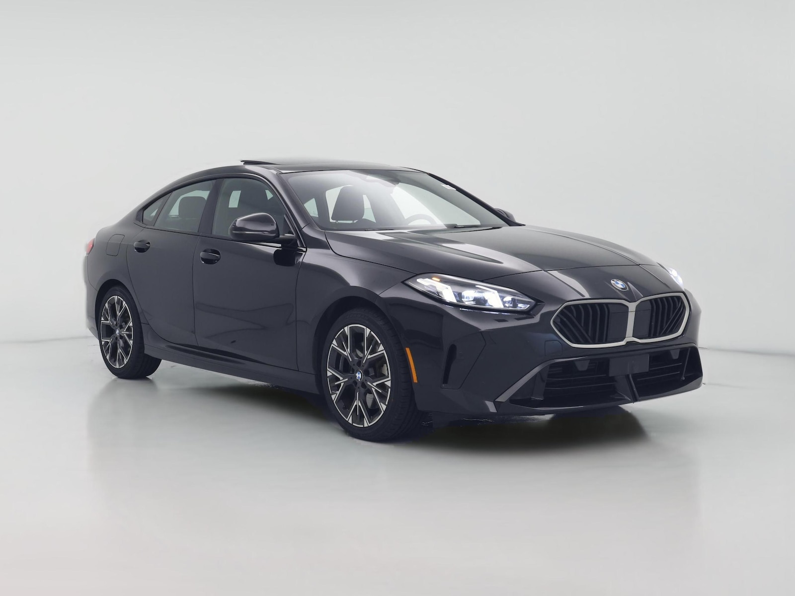 2026 BMW 2 Series