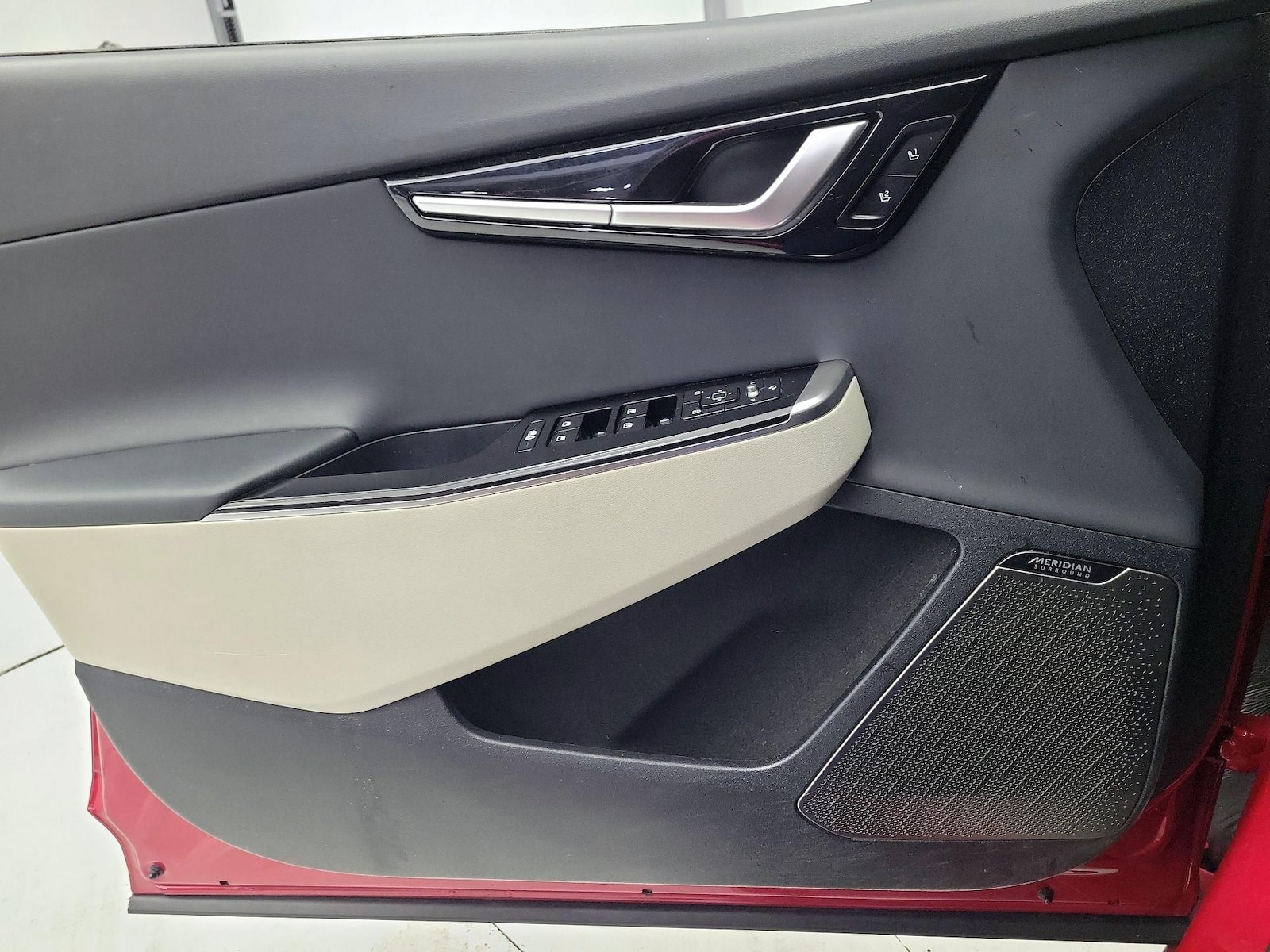 2024 Kia EV6 GT-Line - Photo 13