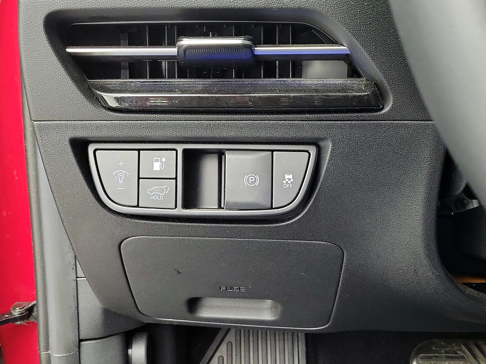 2024 Kia EV6 GT-Line - Photo 14