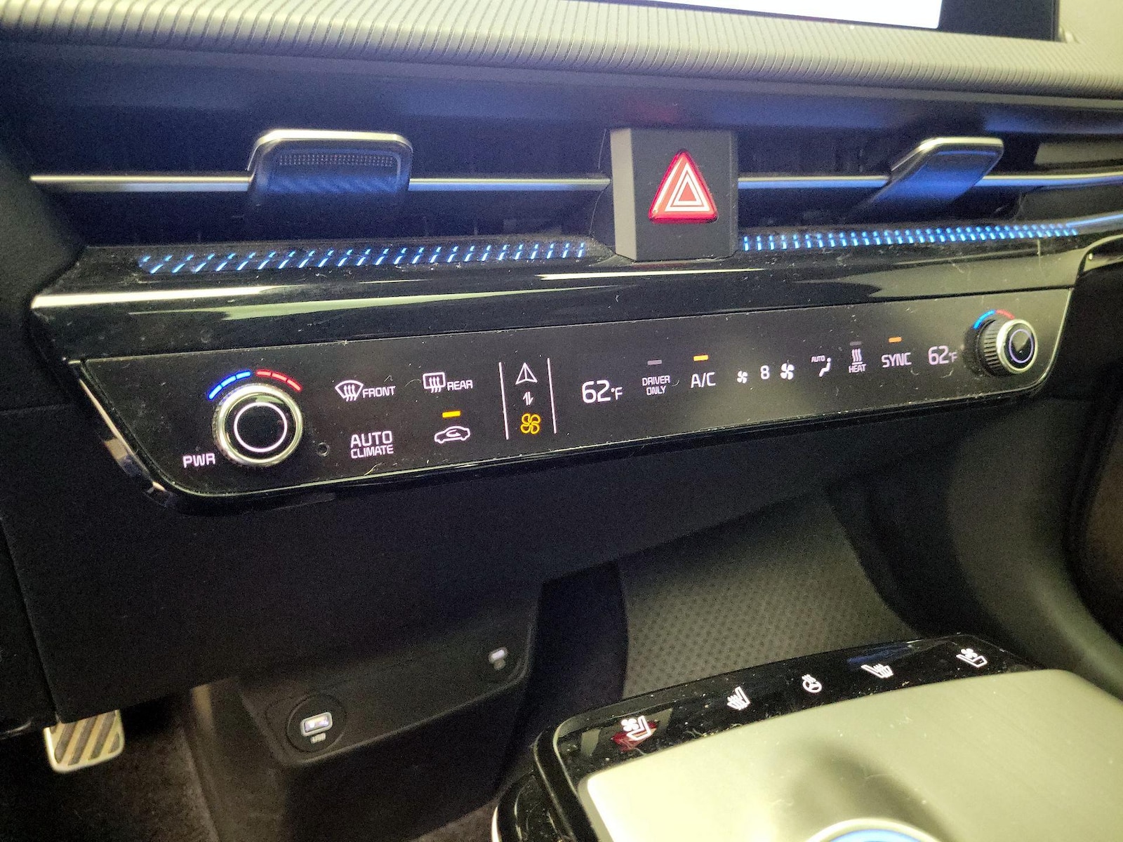 2024 Kia EV6 GT-Line - Photo 18