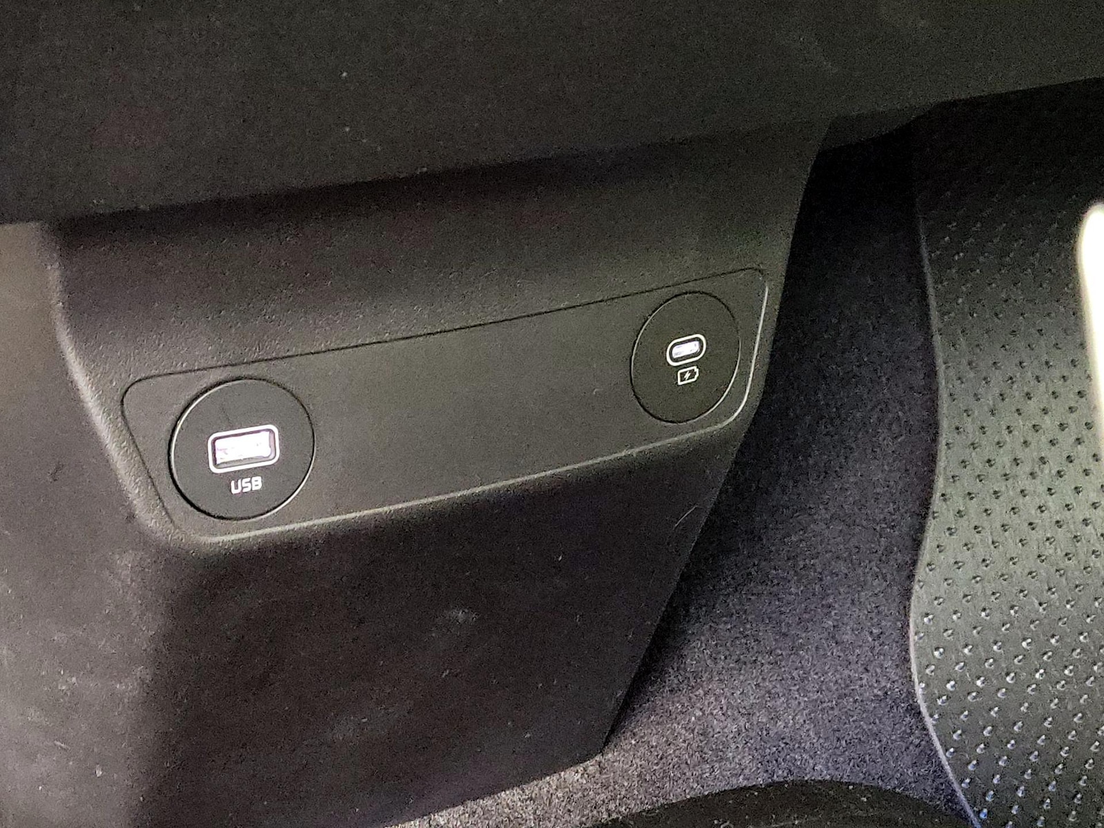 2024 Kia EV6 GT-Line - Photo 20