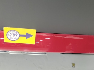 Condition detail