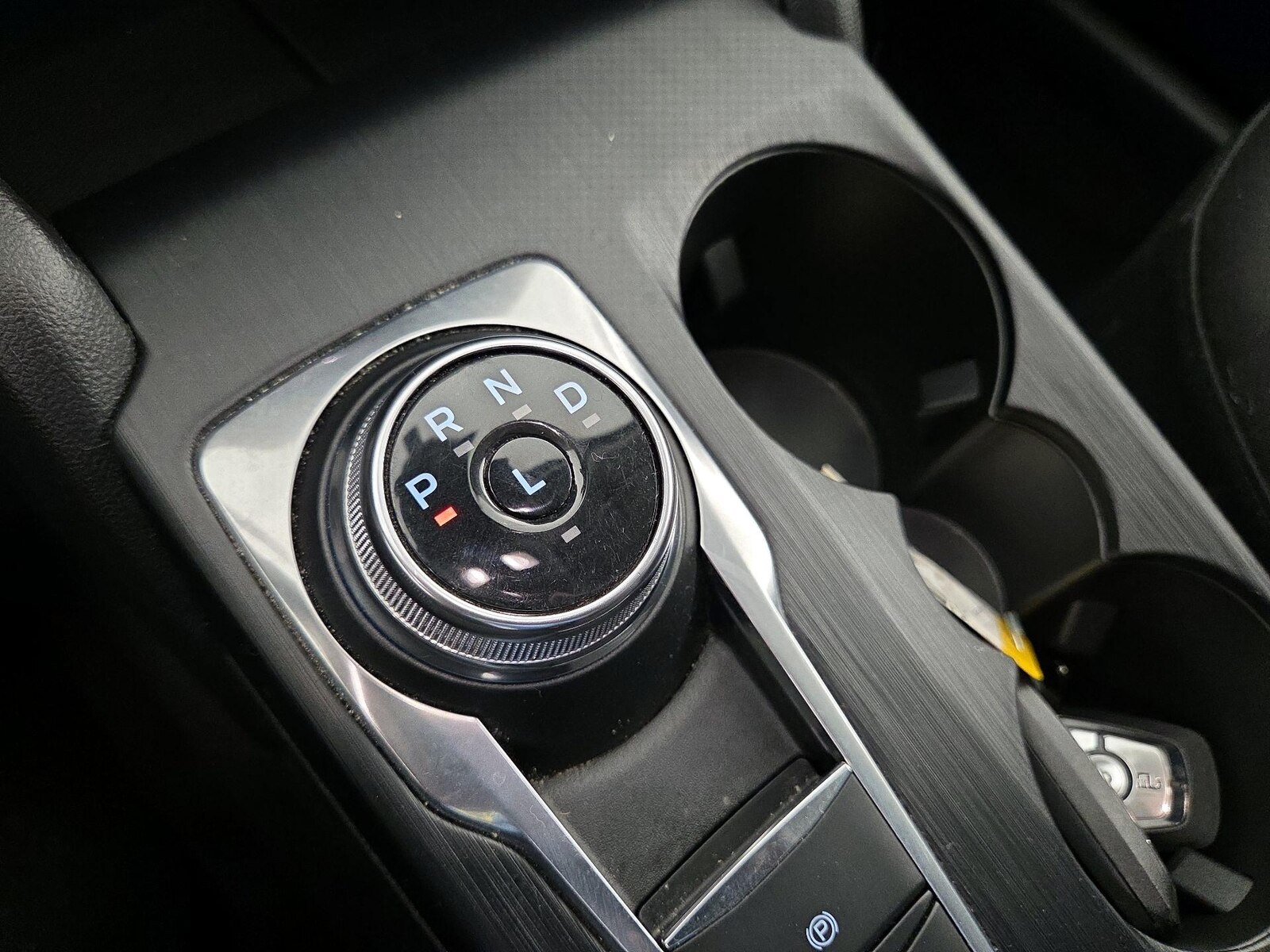 Photo 16