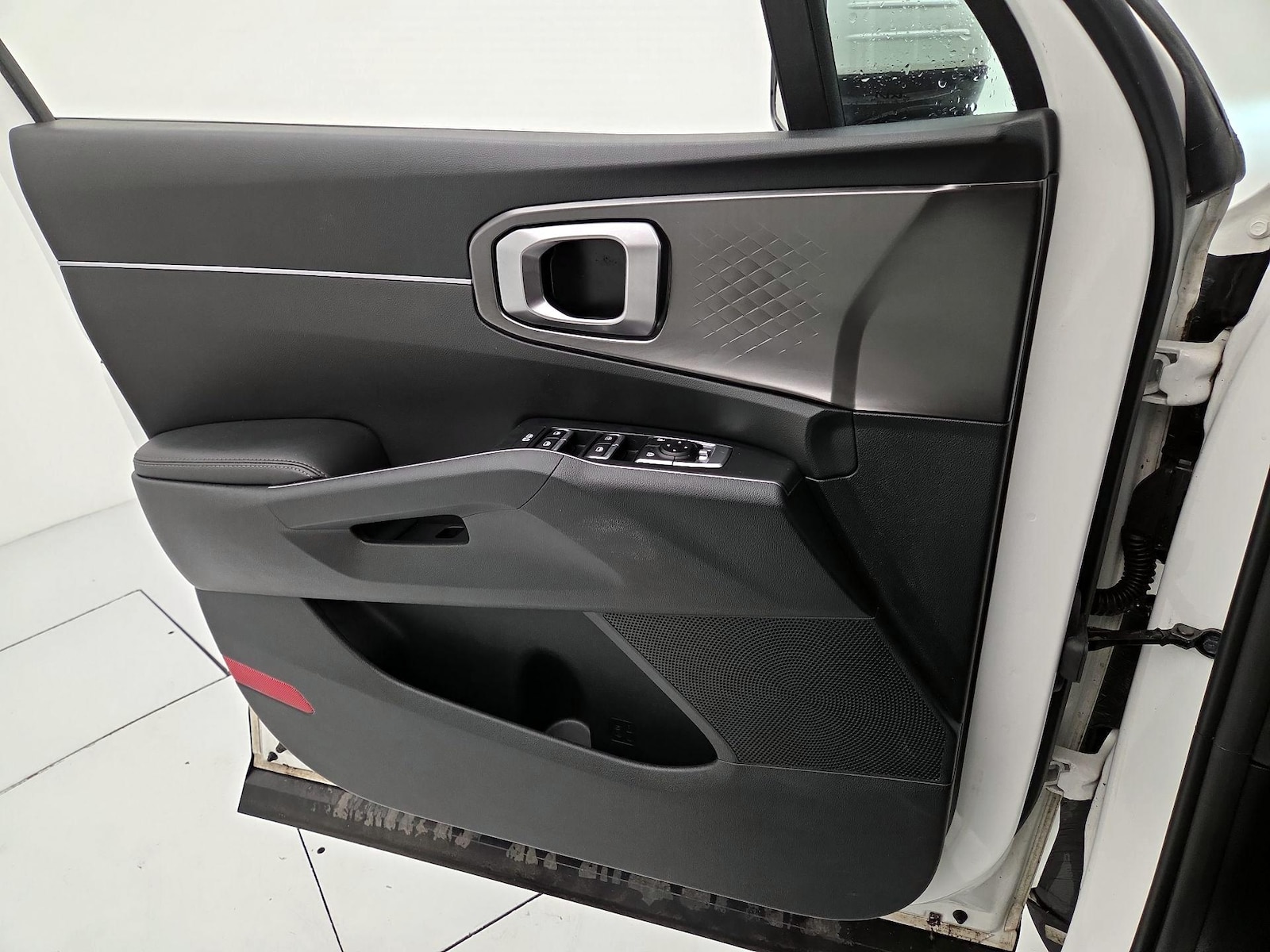 2023 Kia Sorento EX Hybrid - Photo 13