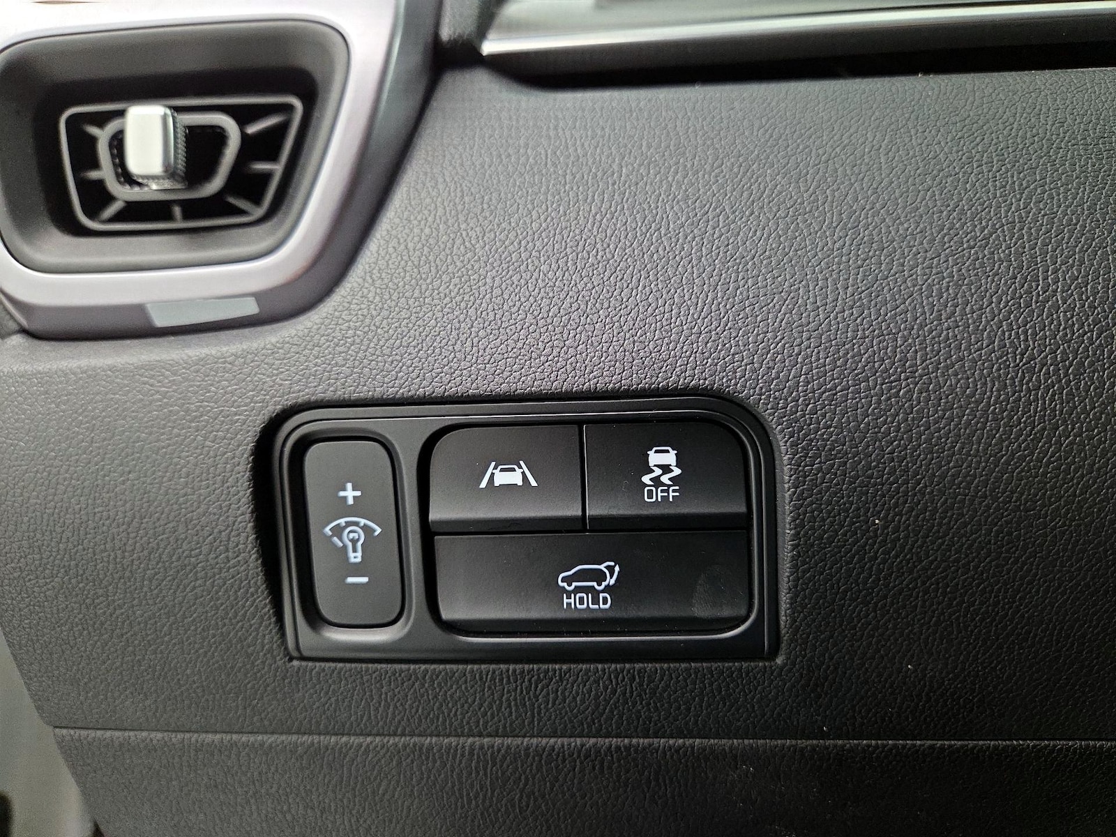 2023 Kia Sorento EX Hybrid - Photo 14