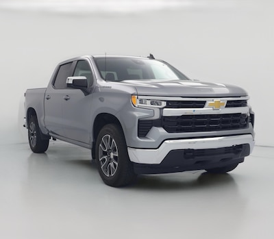 Recommended categories heading image of the selected vehicle