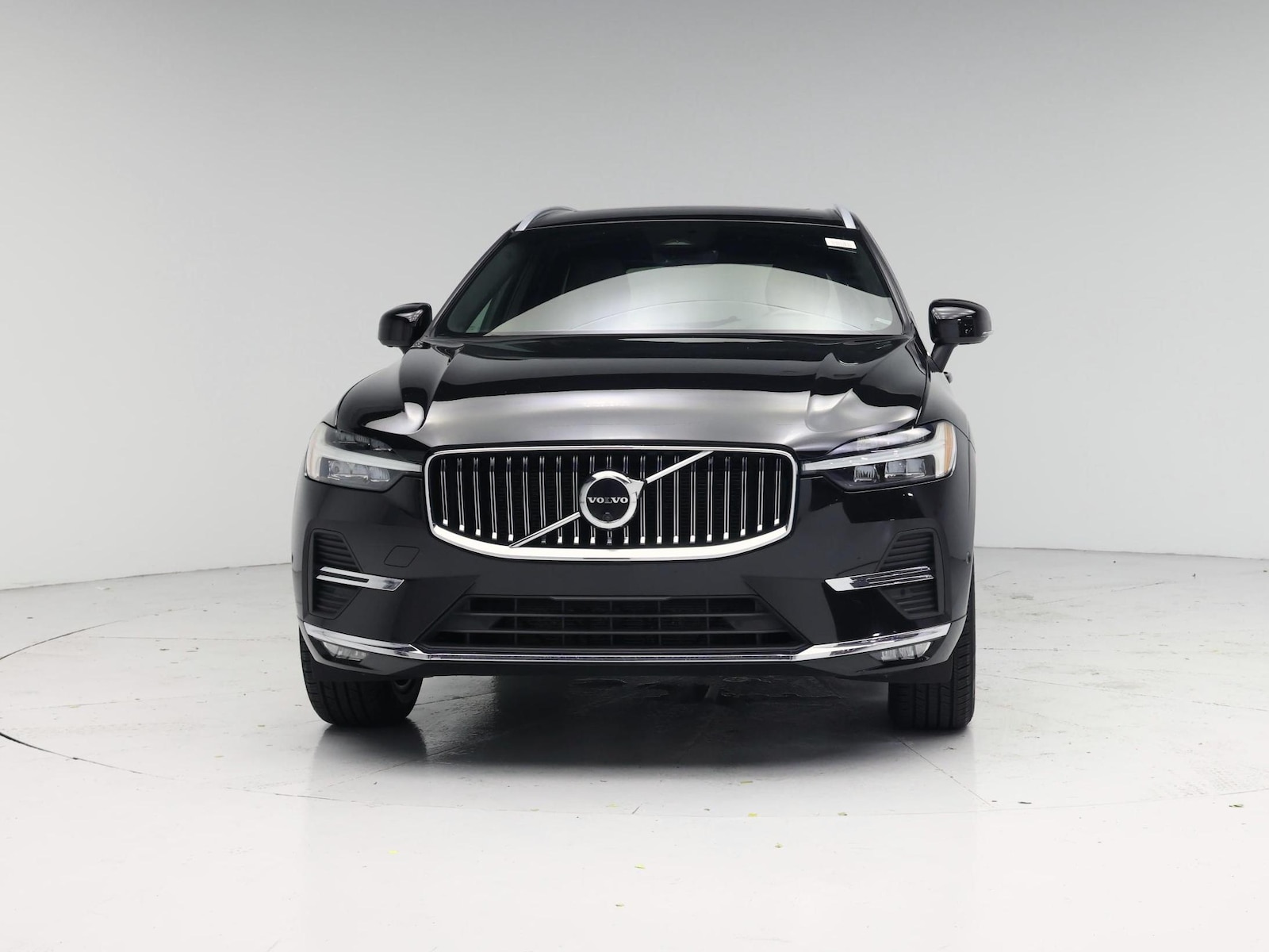 2023 Volvo XC60 Plus - Photo 6