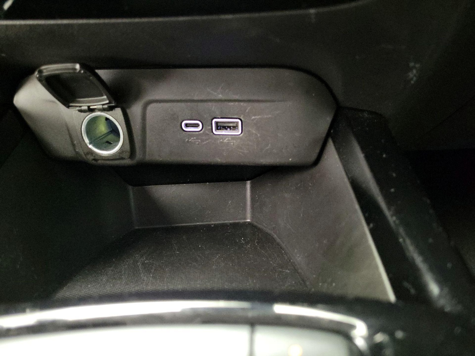 2025 Chevrolet Trax LT - Photo 19