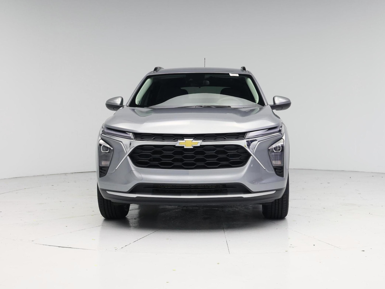 2025 Chevrolet Trax LT - Photo 6