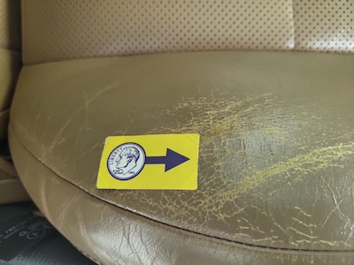 Condition detail