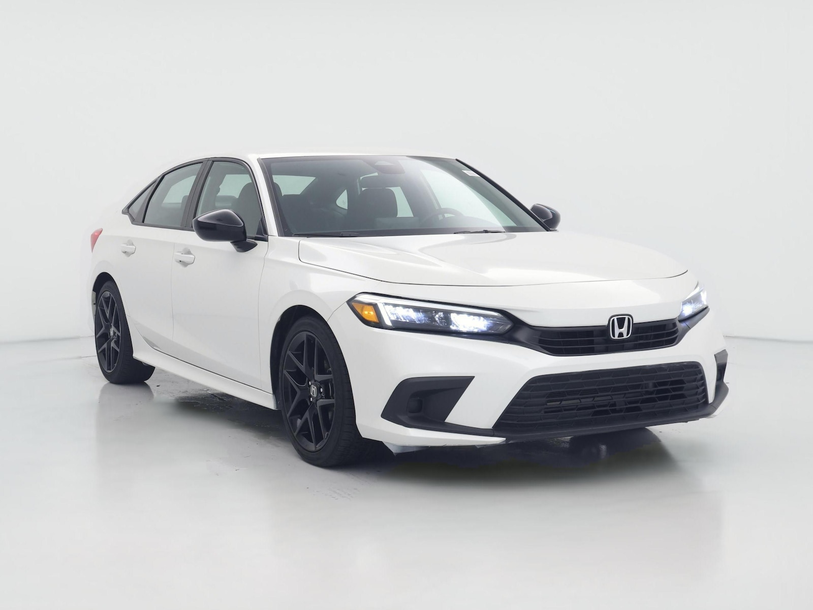 Smart Key