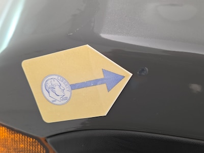 Condition detail
