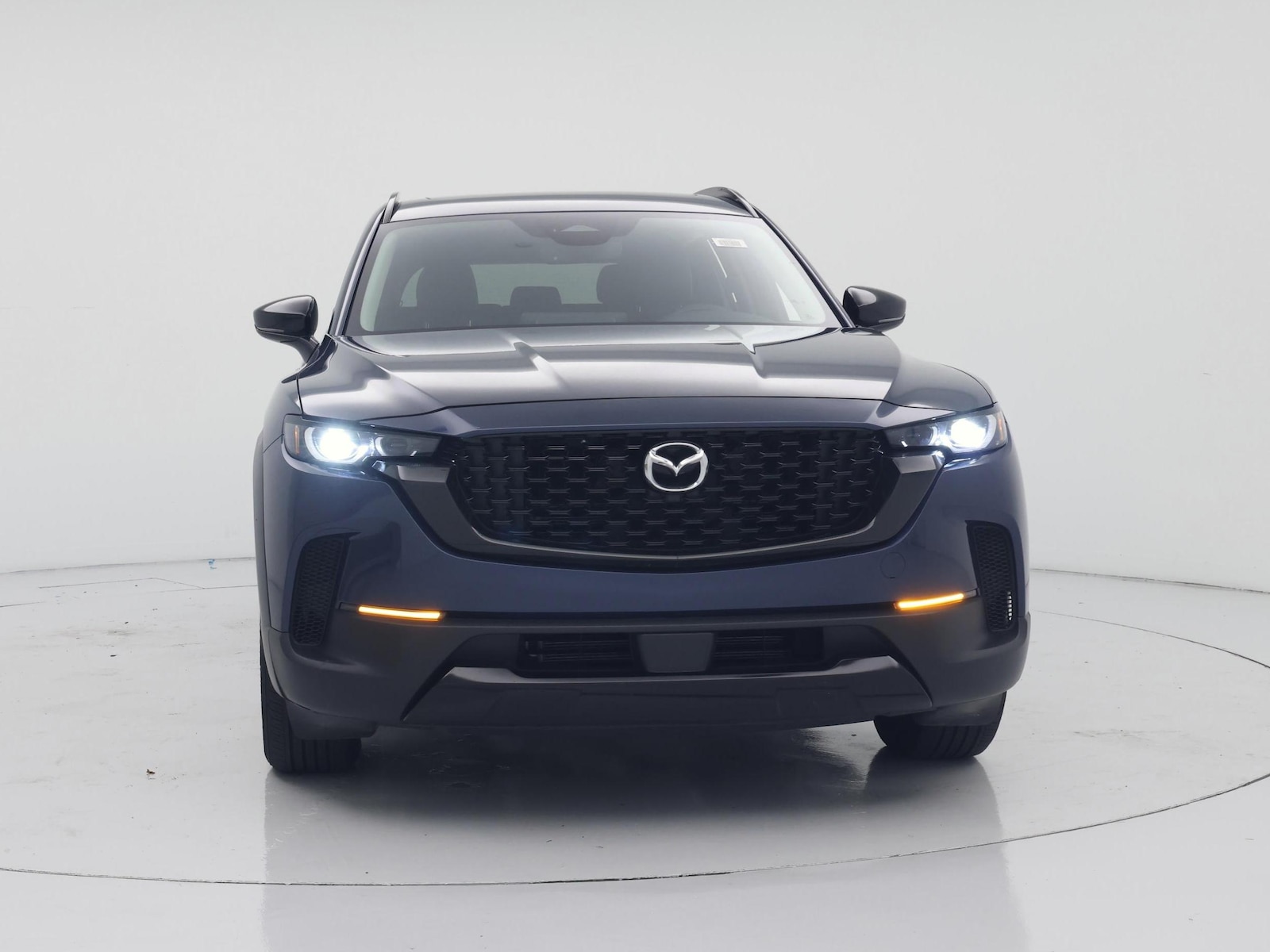 2025 Mazda CX-50 Premium - Photo 6
