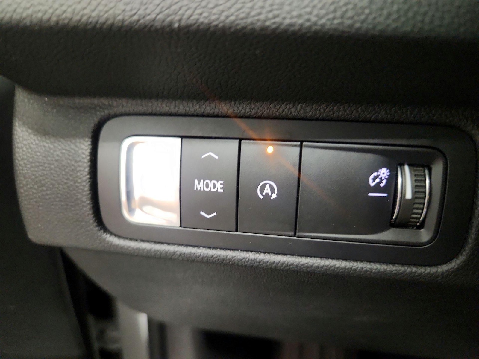 2026 Chevrolet Traverse LT - Photo 14