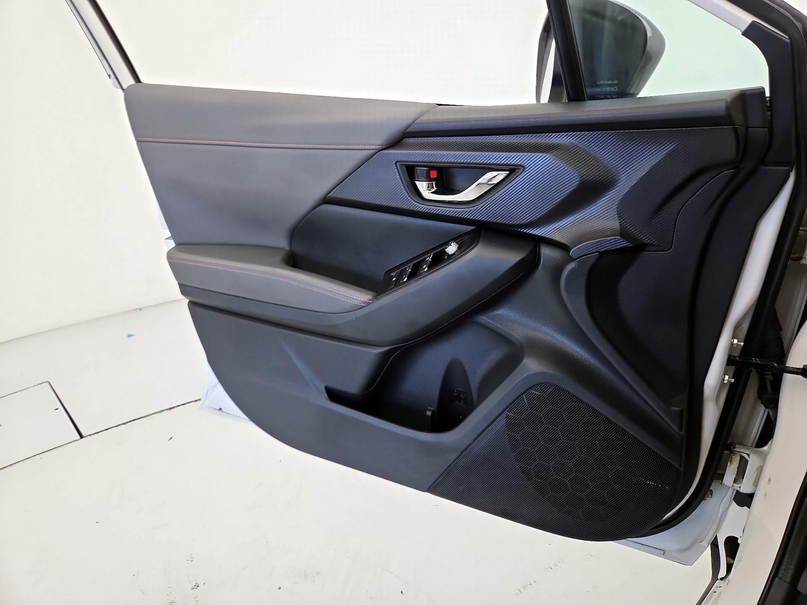 2024 Subaru Crosstrek Limited - Photo 13