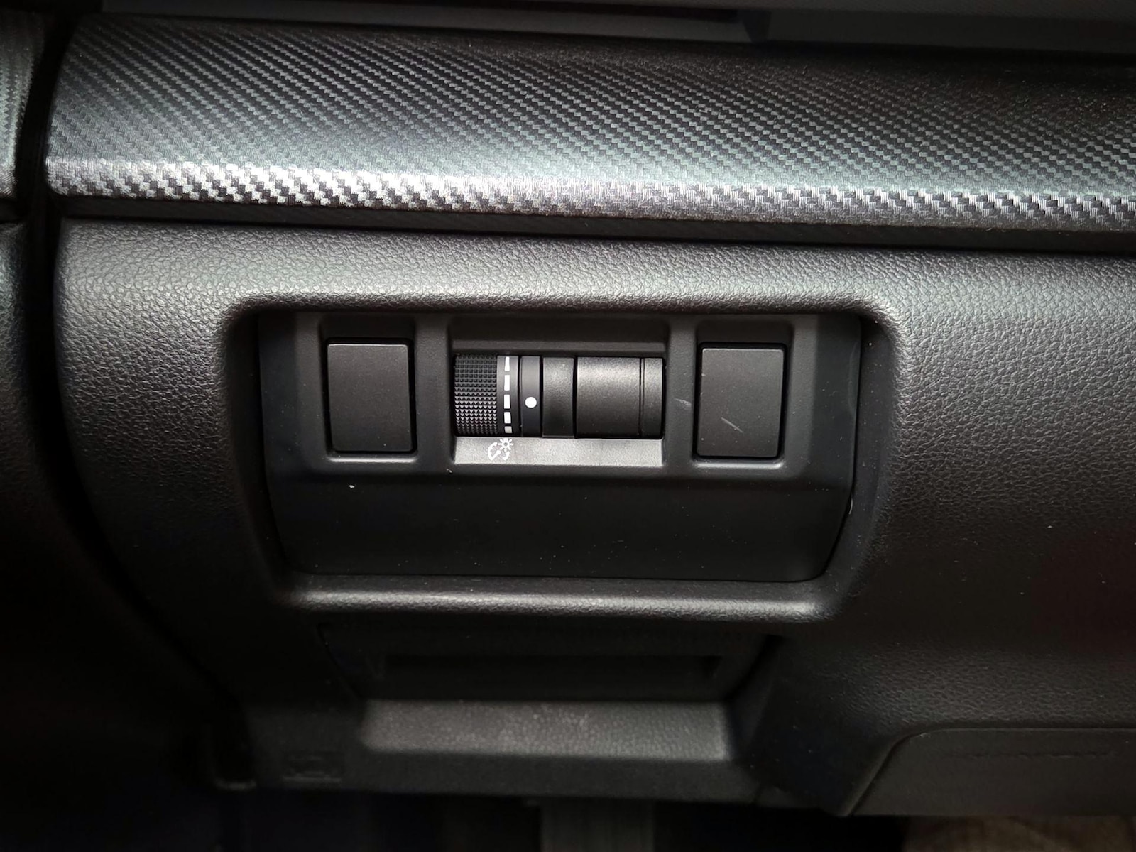 2024 Subaru Crosstrek Limited - Photo 14