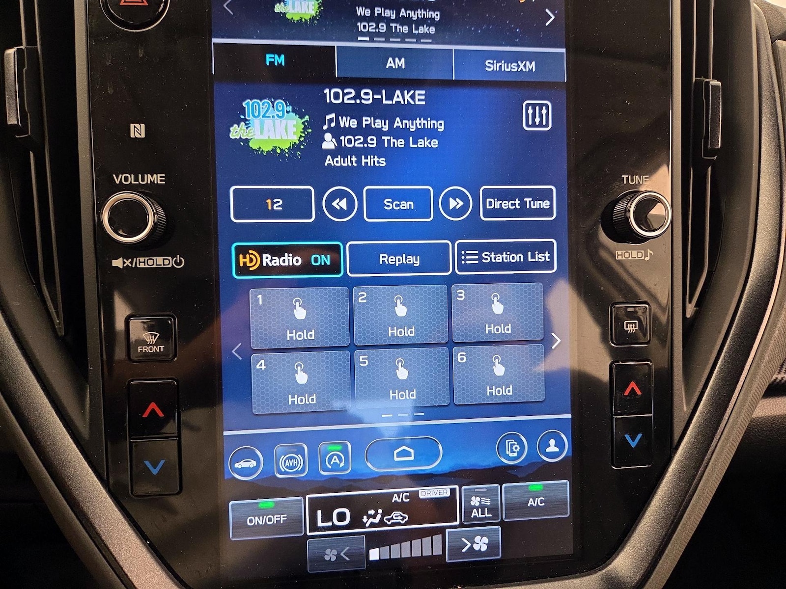 2024 Subaru Crosstrek Limited - Photo 17