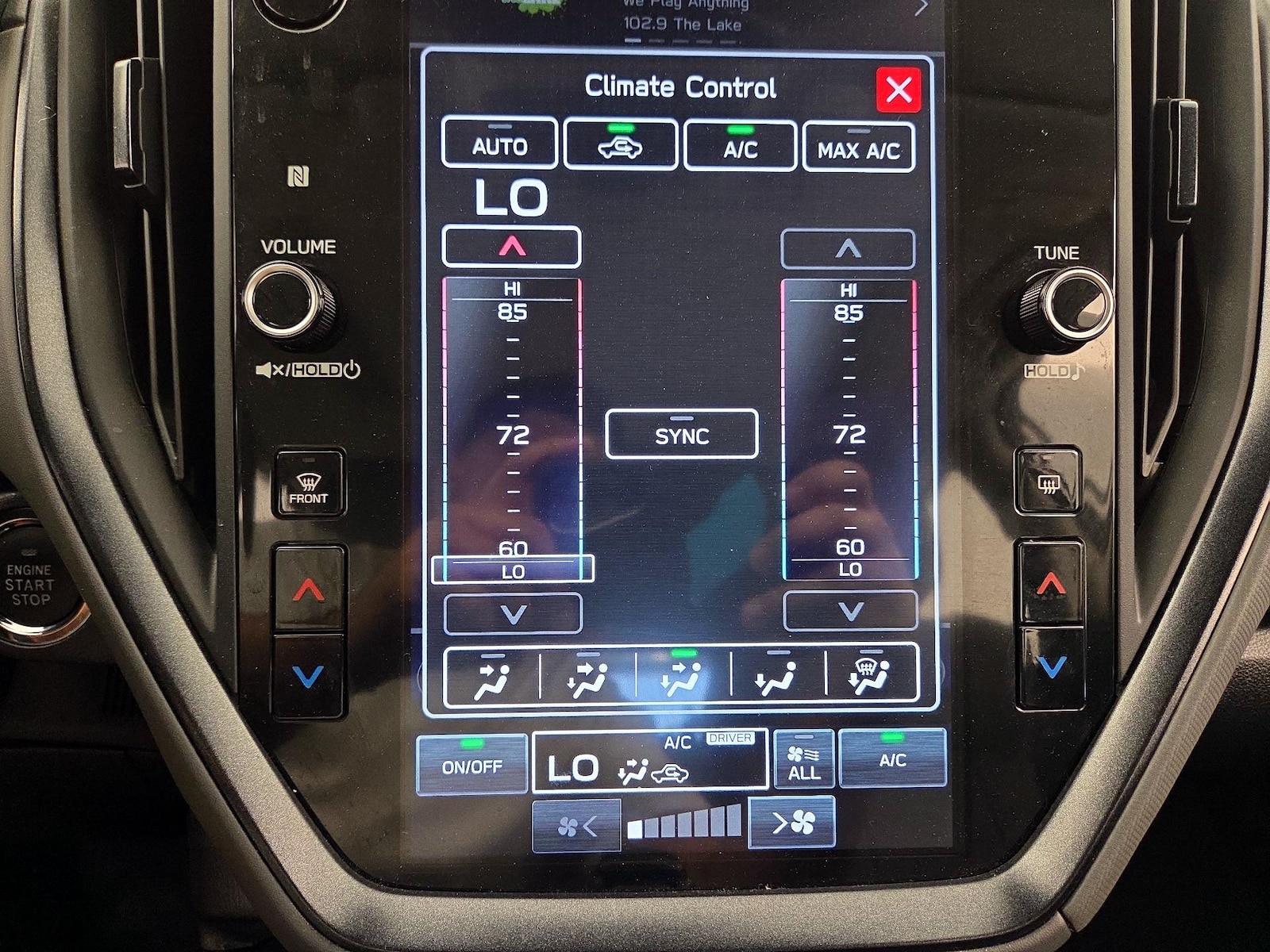 2024 Subaru Crosstrek Limited - Photo 18
