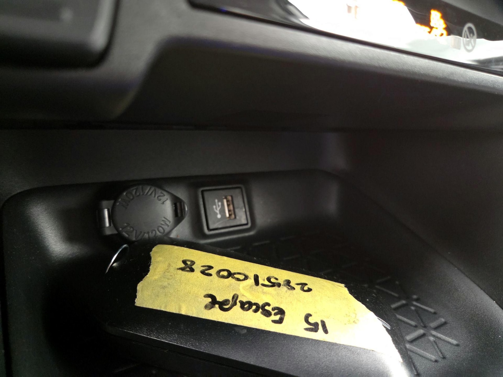 Photo 19