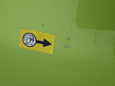 Condition detail