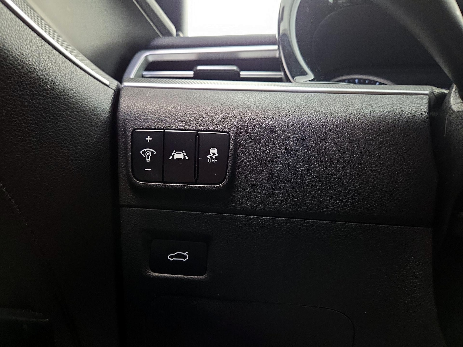 2022 Kia K5 GT-Line - Photo 12