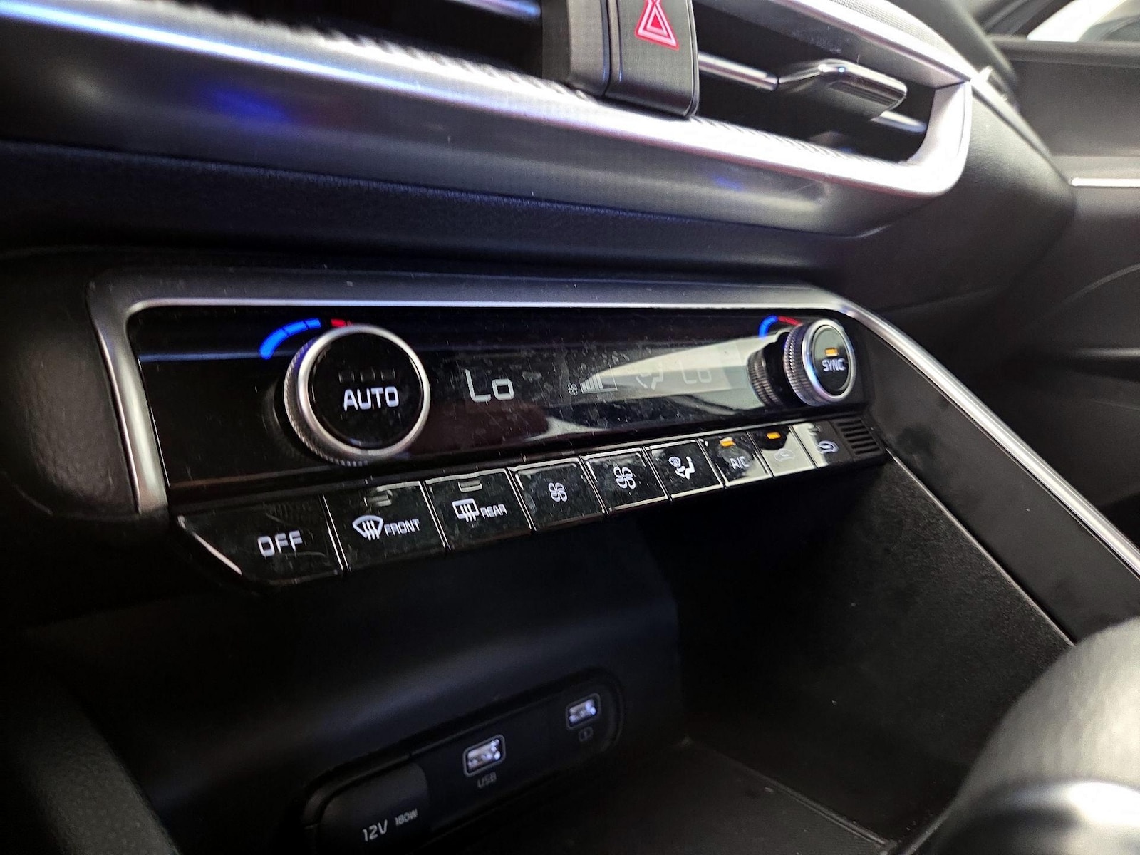 2022 Kia K5 GT-Line - Photo 15
