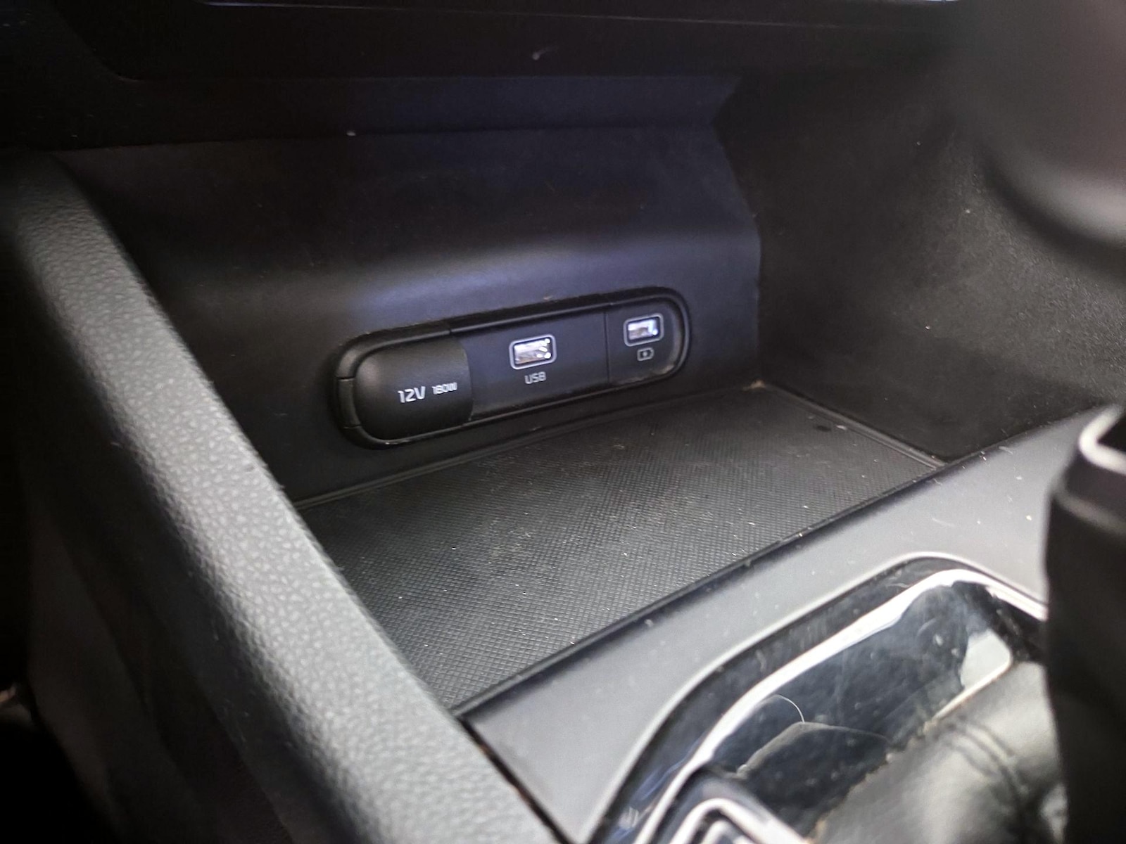 2022 Kia K5 GT-Line - Photo 17