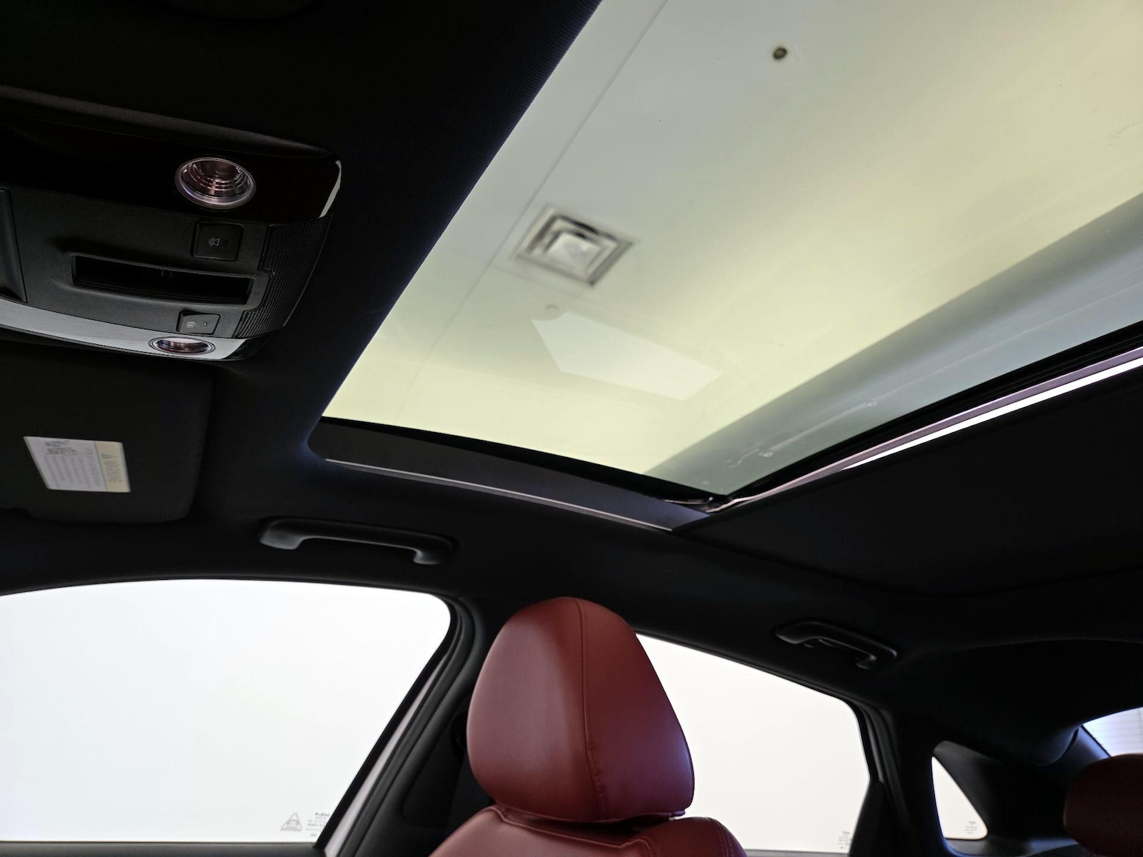 2022 Kia K5 GT-Line - Photo 18